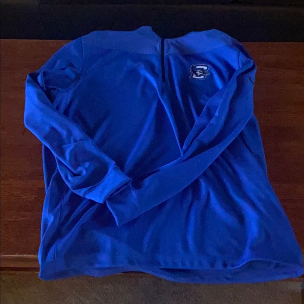 nike golf thermal